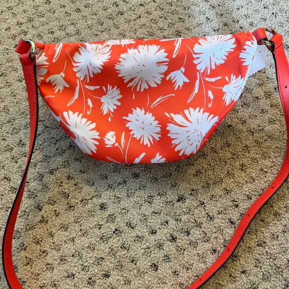 Kate Space Dorian belt bag - Picture 11 of 12